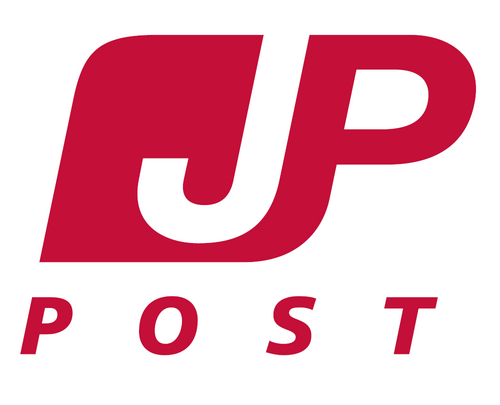 Jp Auto Parts Reviews Reddit Jp Auto Parts Reviews Reddit