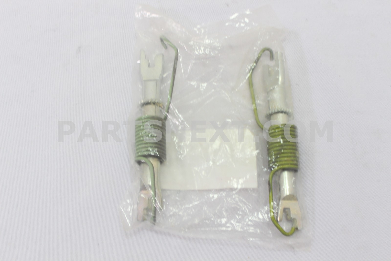 雪音　ピンクセット12点 エ43☆ゼクシオシックス 6本 レディース アイアンセット MP600L XXIO L