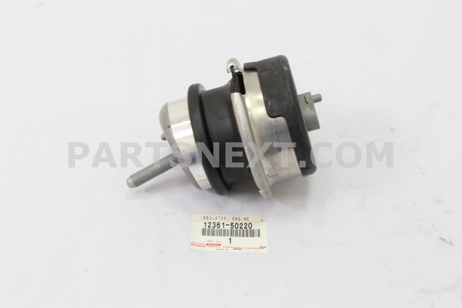 専用です！！！ AUTO-OTUA Engine mount 1236174490 12361-74490 TOYOTA 12361