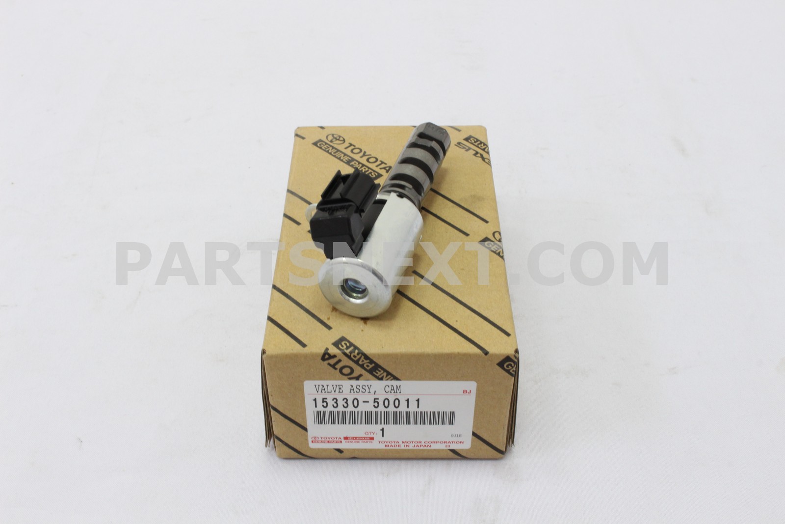 専用 バイクパーツセンター(Bike Parts Center) フロントフォーク