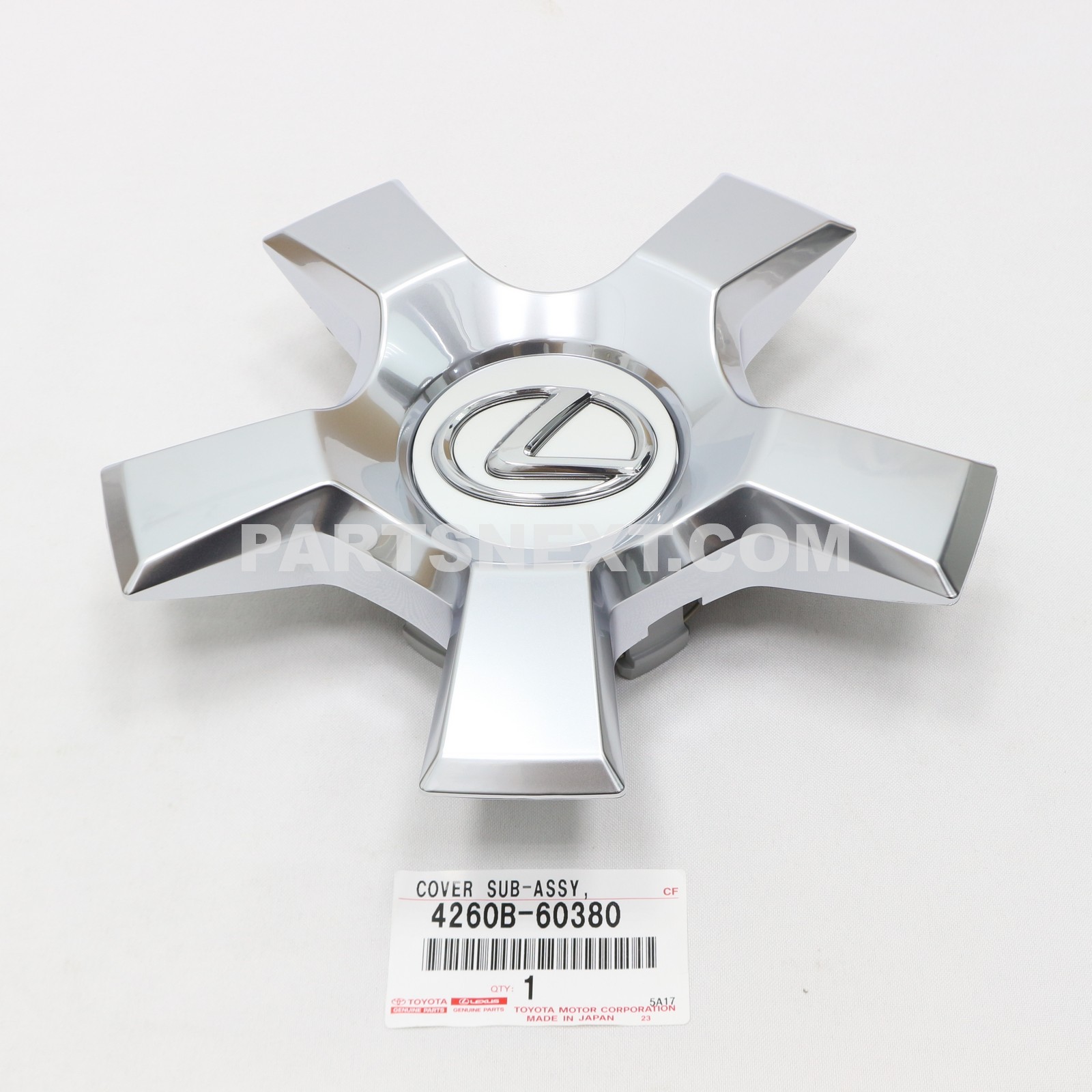 Ｓｕｂｉｅ様用 SUBIE AUTO PARTS CNC BILLET TRANSMISSION DIPSTICK CONVERSION