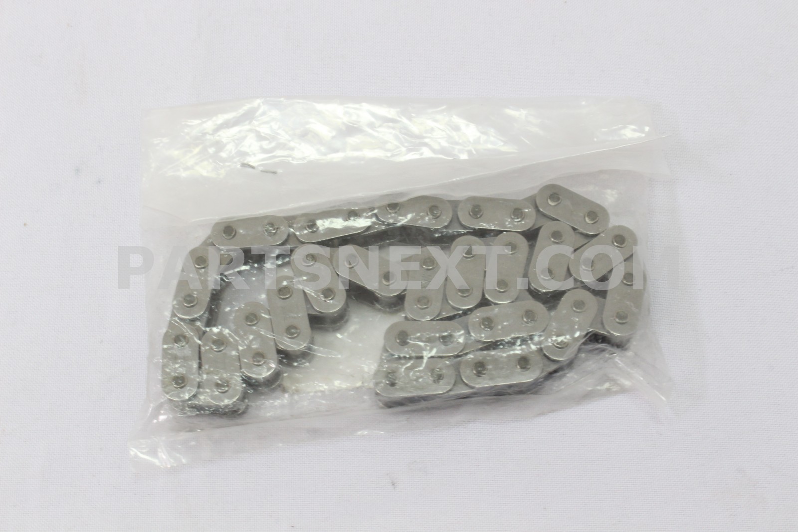 Toyota :: 13507-31020 CHAIN SUB-ASSY, NO.2