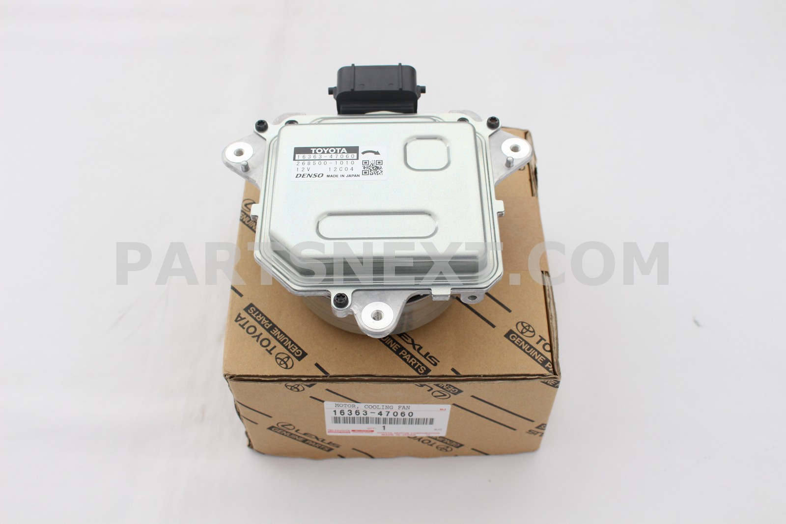 ayaya Amazon.com: Automotive-leader 234-9092 Upstream Air Fuel