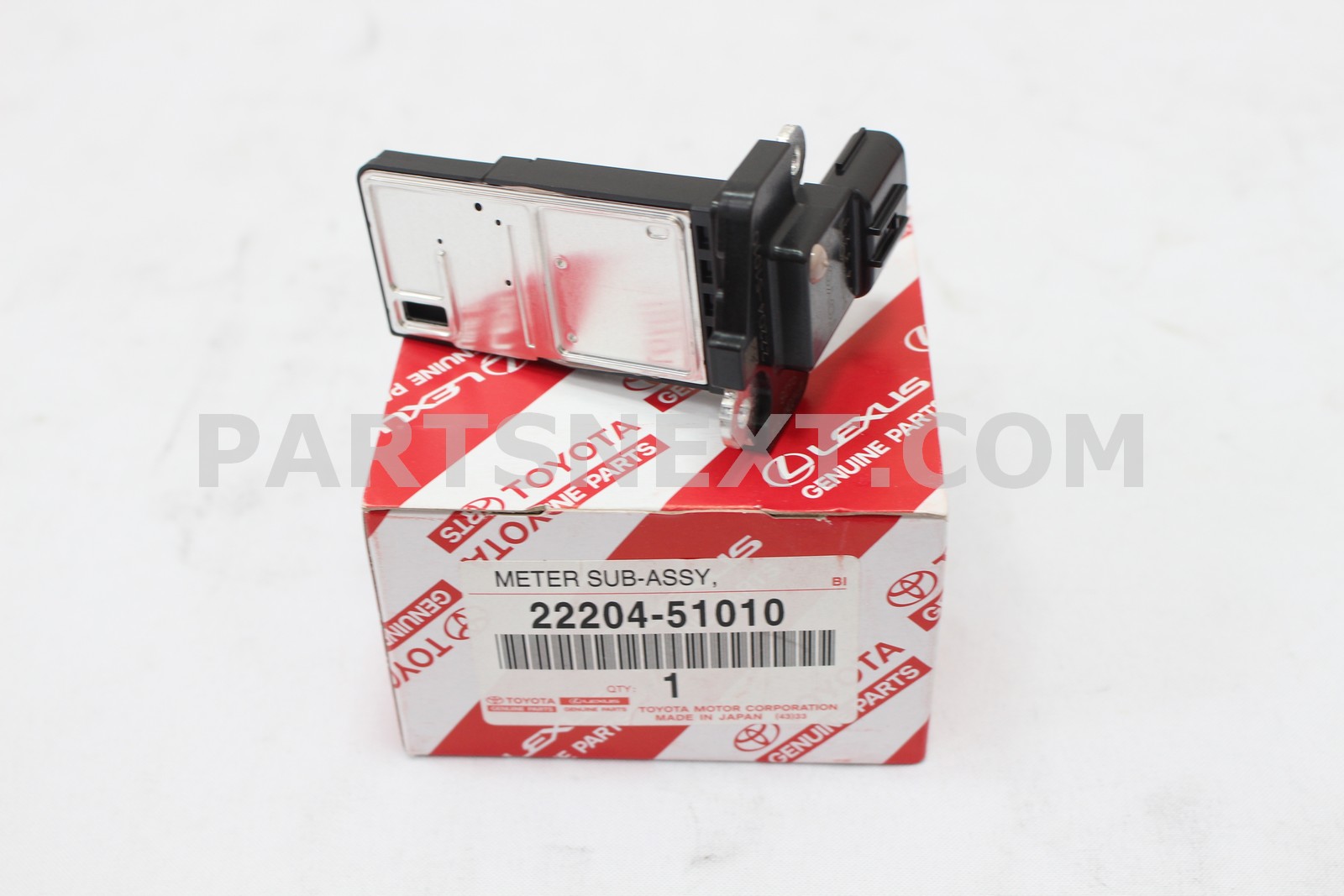 楽天市場】NOxセンサー ギガ ISUZU 優良新品 純正品番／8-97556