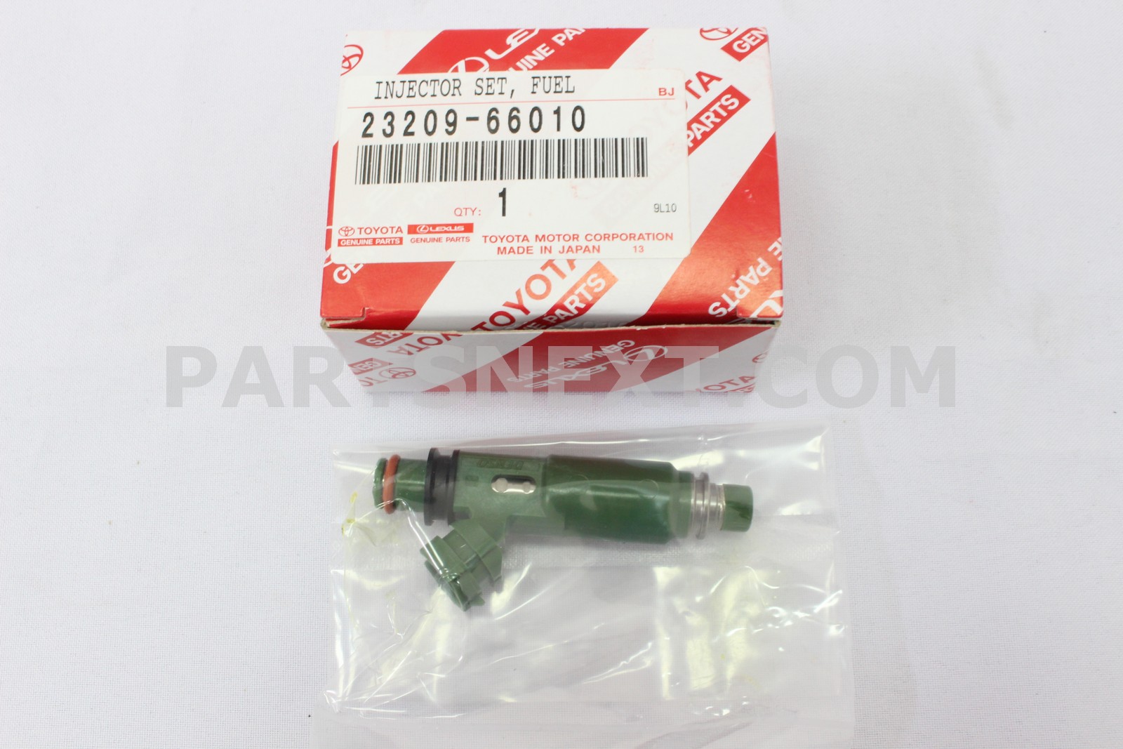 Amazon.com: RAROZEEK GX160 GX200 Starter Motor Compatible