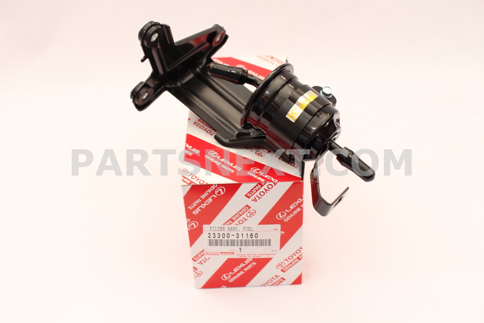 G_kiku。 23300-31160-2.jpg