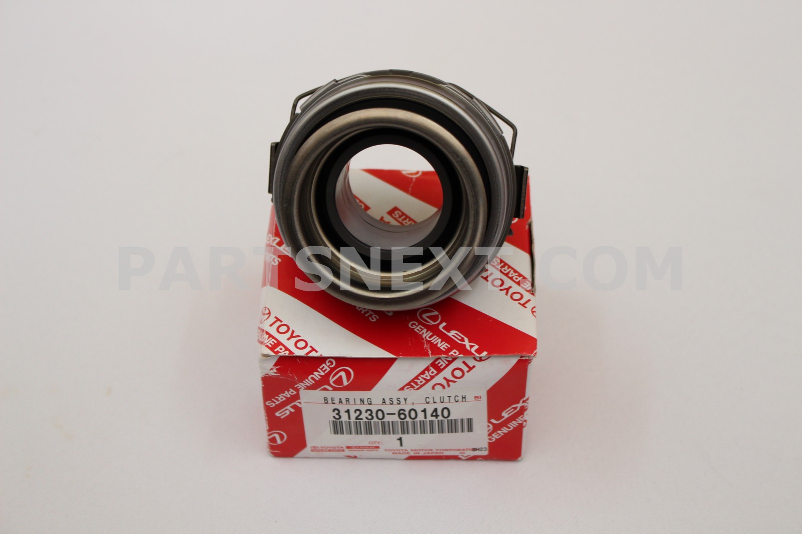 専用‼️ DFZ3022P 露出スイッチボックス 厚鋼用 鋳鉄製 1コ用1方出 G22