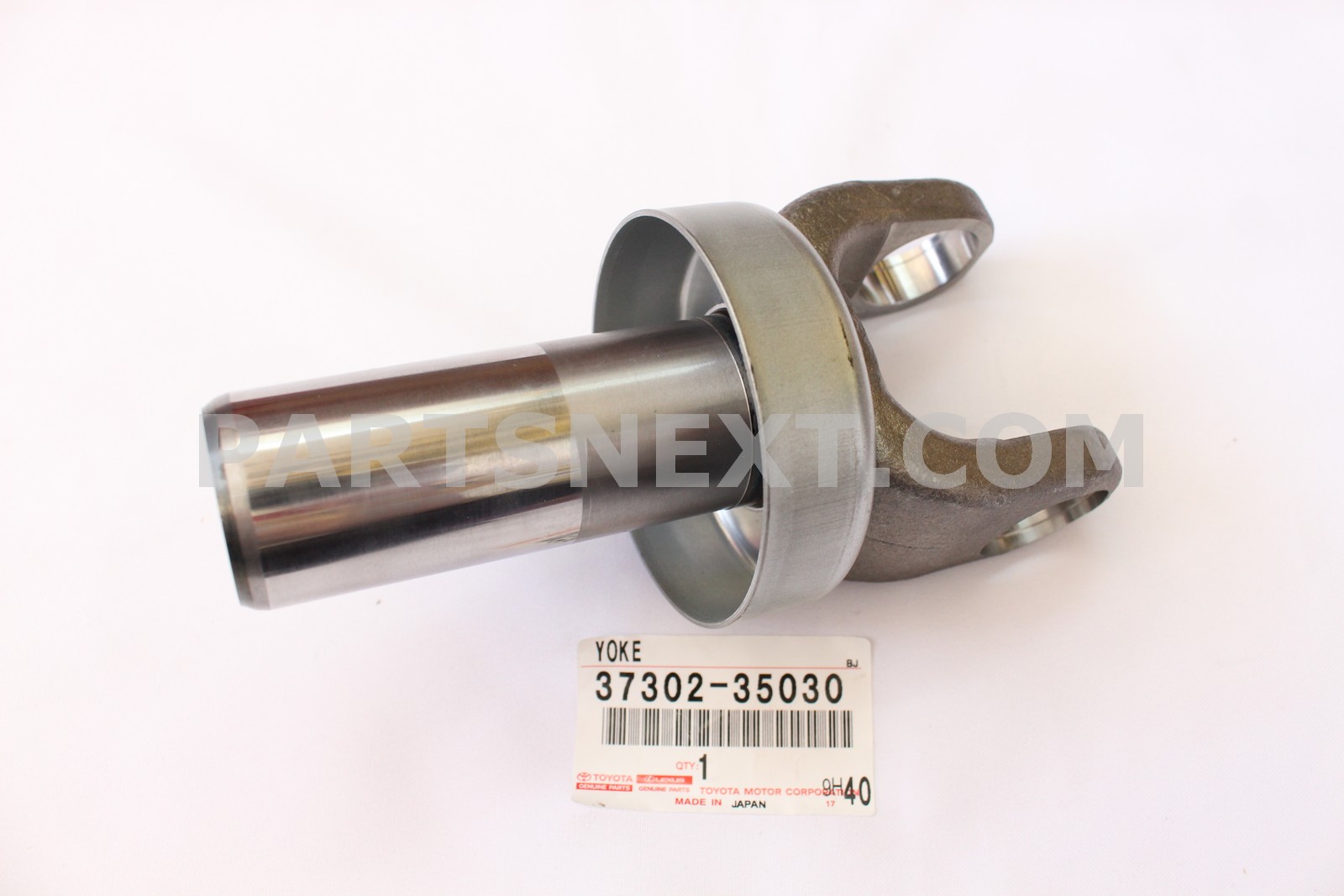 YS Amazon.com: ZTUOAUMA 36/48V 19T Electric Advanced Motor