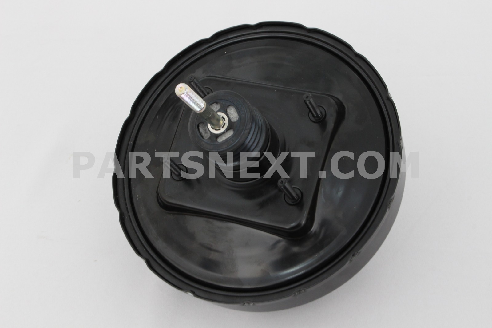 Toyota :: 44610-60792 BOOSTER ASSY, BRAKE