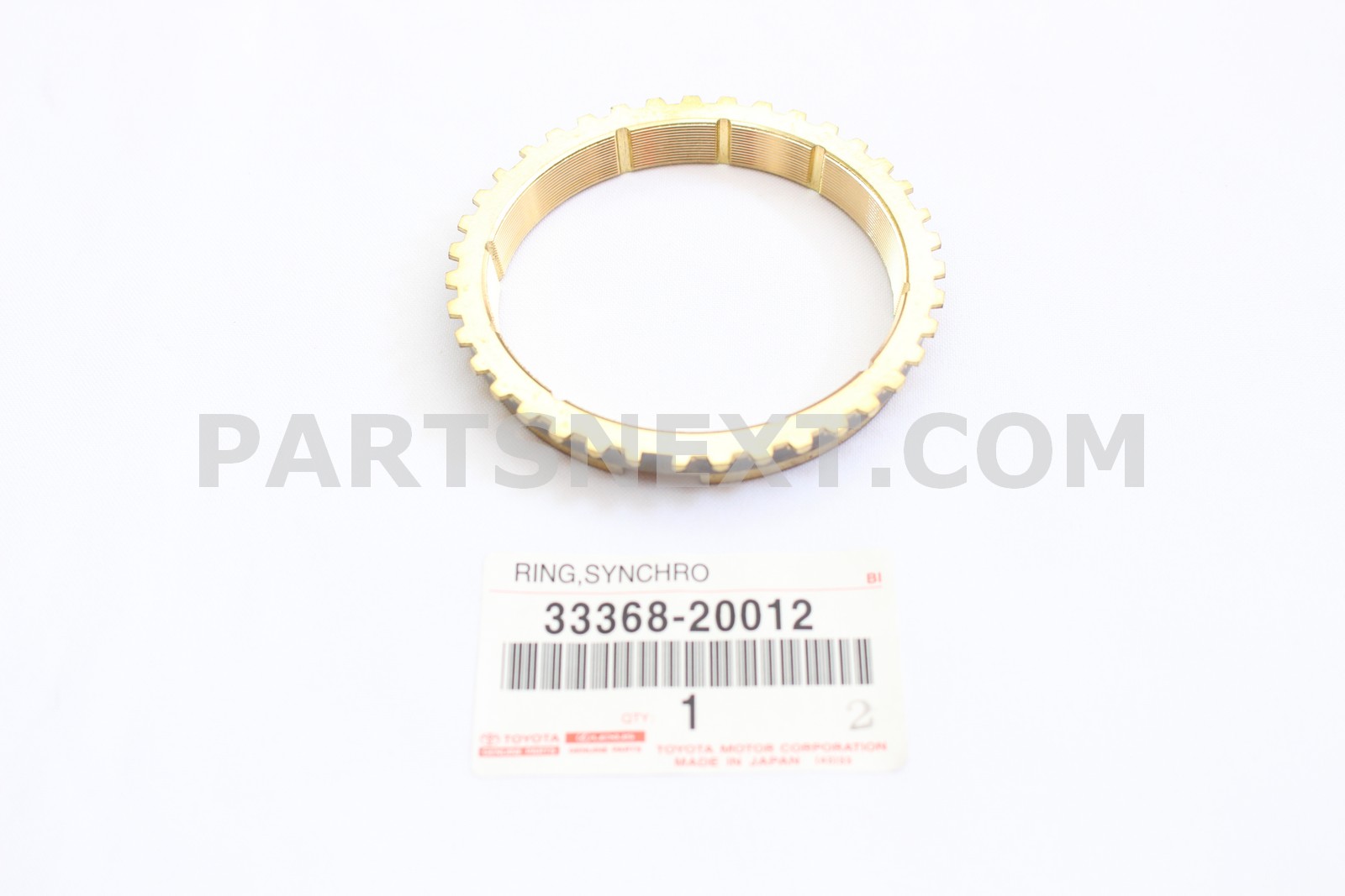 プリンター ZXP_S1_002.jpg