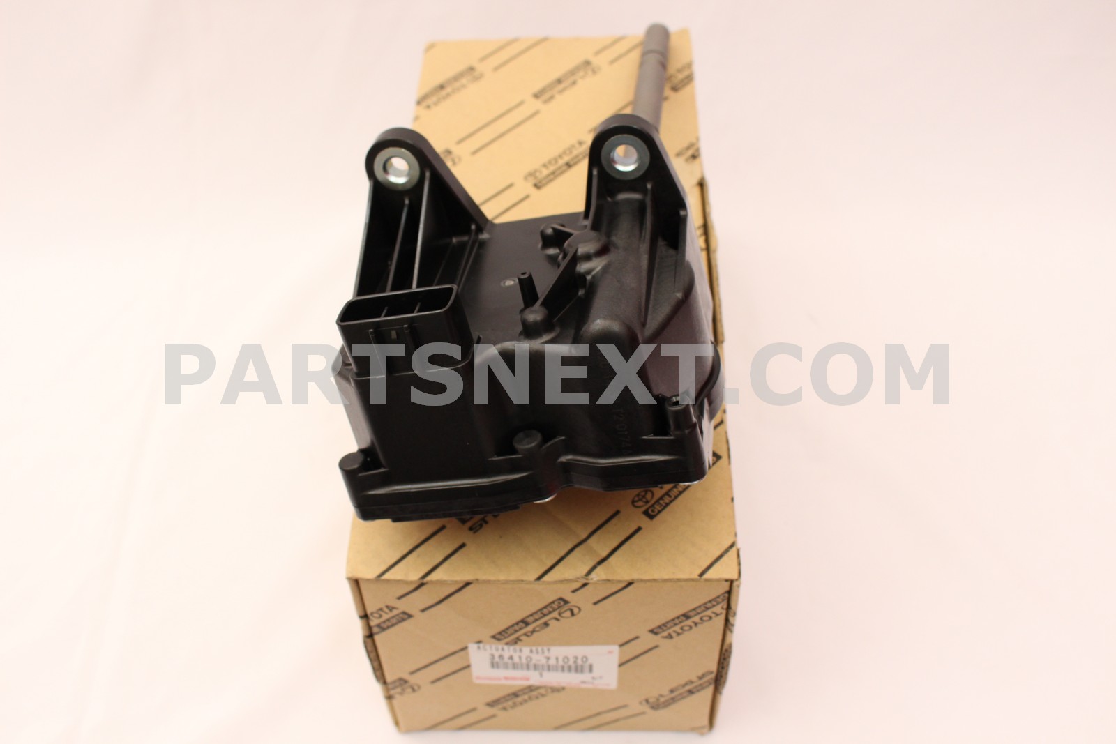 アンテナ NTT 【中古】ZX-DCL-S(1)CS-(1)(M)NTTαZXマルチゾーンコードレス