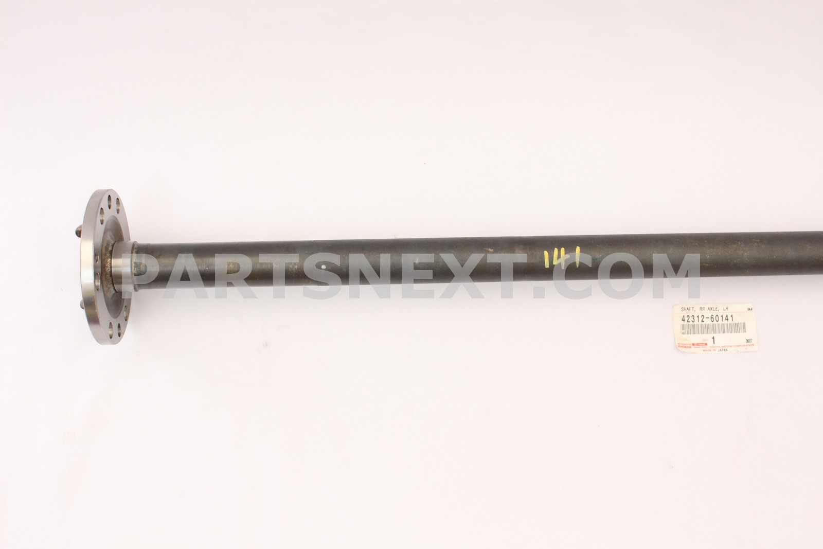 42312-60141-2.jpg