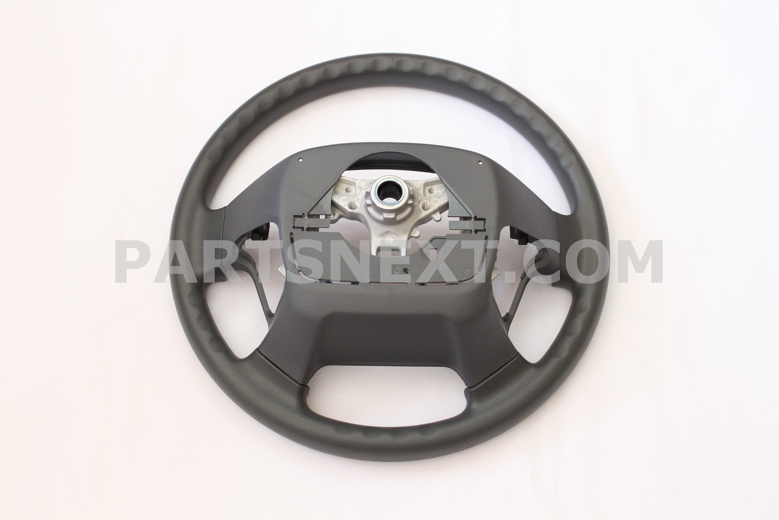 Wheel ASSY Steering 45100 60320 B0 トヨタ - メルカリ