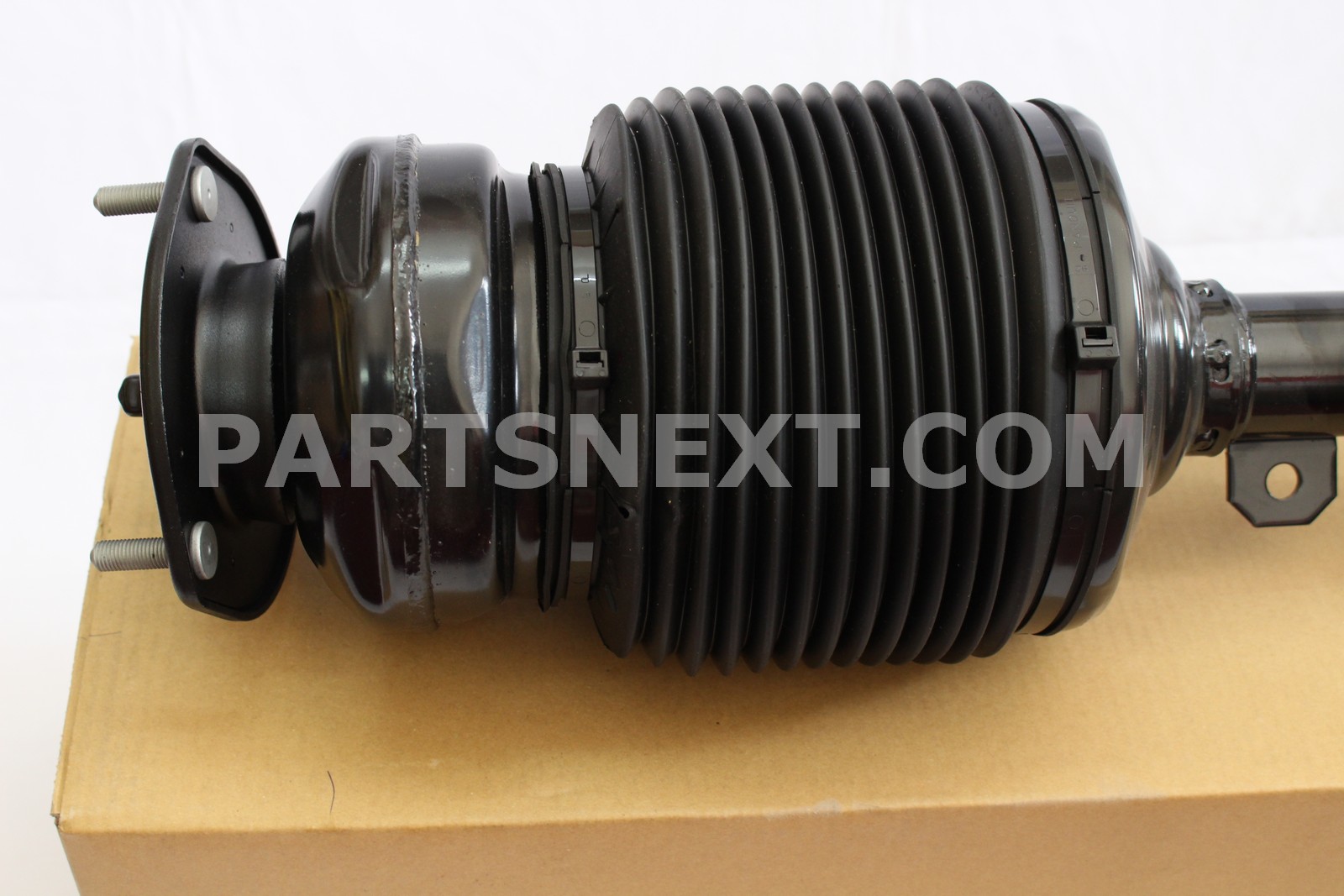 Toyota :: 48010-48040 CYLINDER ASSY, PNEUMATIC, FRONT RH W