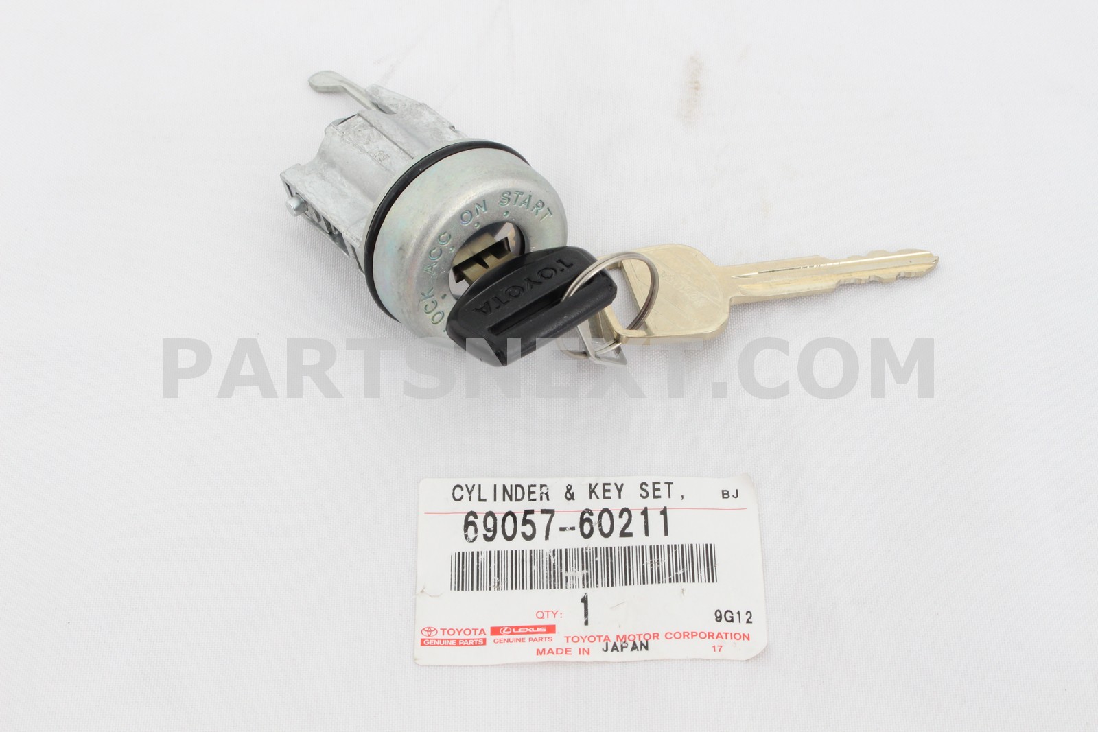 ほし。 Beru Ultra 14FGR6KQU, Z129 Spark Plug; OEM Plug - Porsche