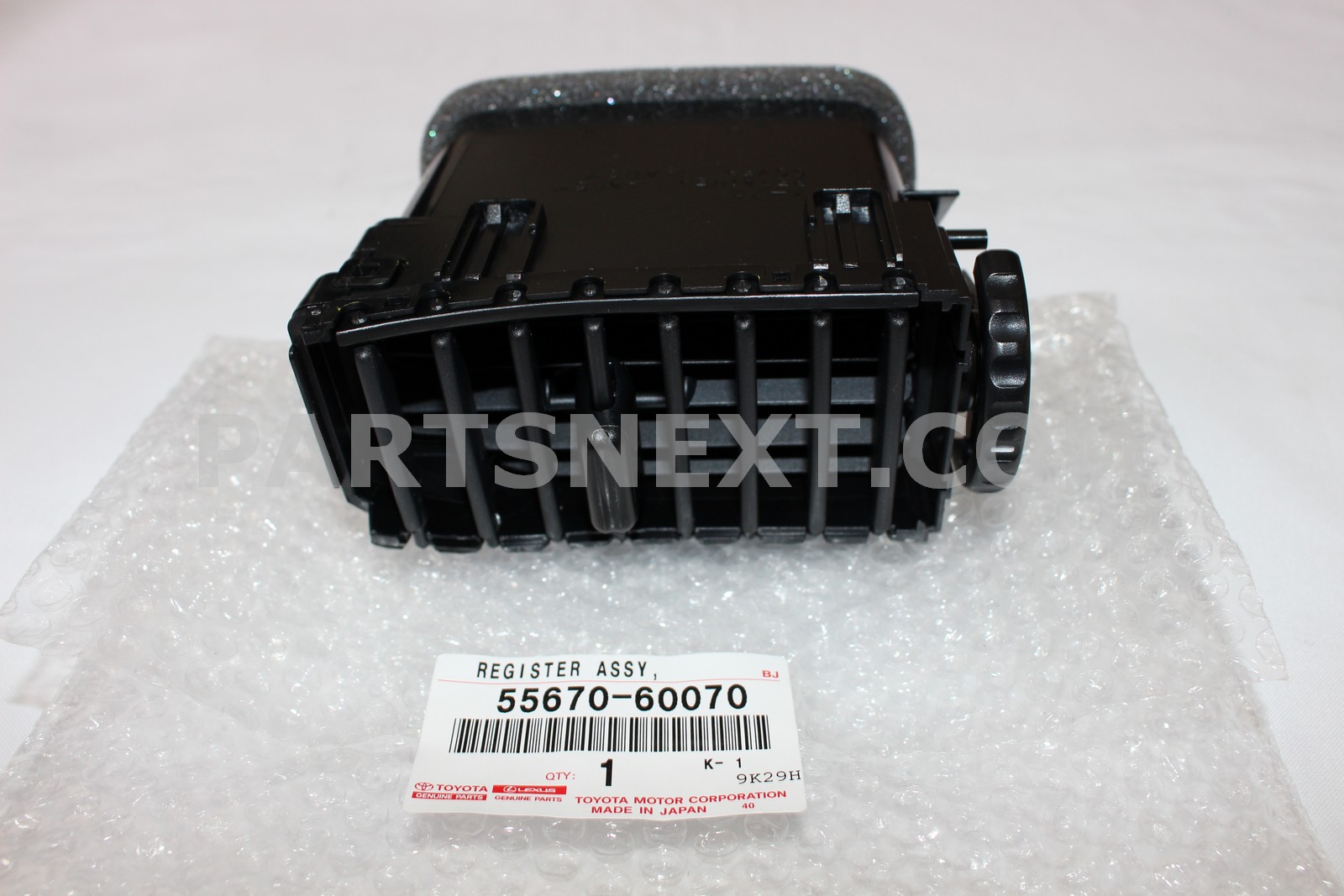 【通販 人気】 55670-60070-2.jpg ミニカー