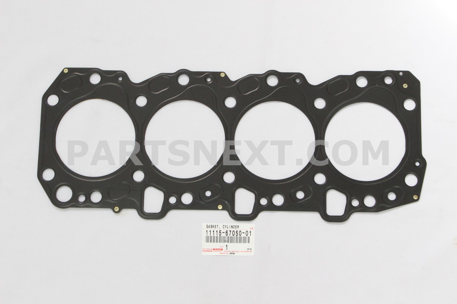 とし S8319-01440 SPEED SENSOR