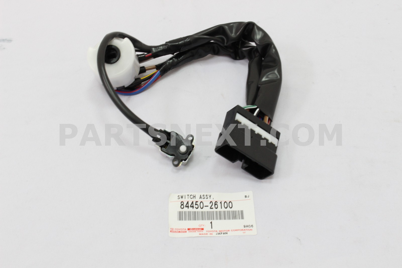 ^_^7点 51jy4H8XUOL._AC_UF350,