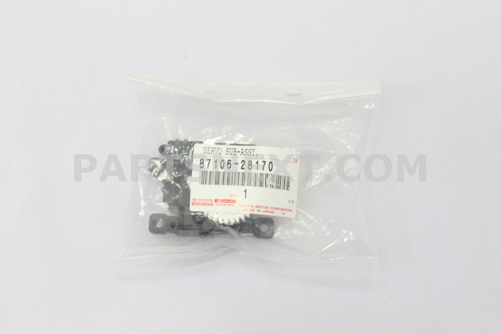 取引 71fhXNf5eUL._UF350,350_QL50_.jpg