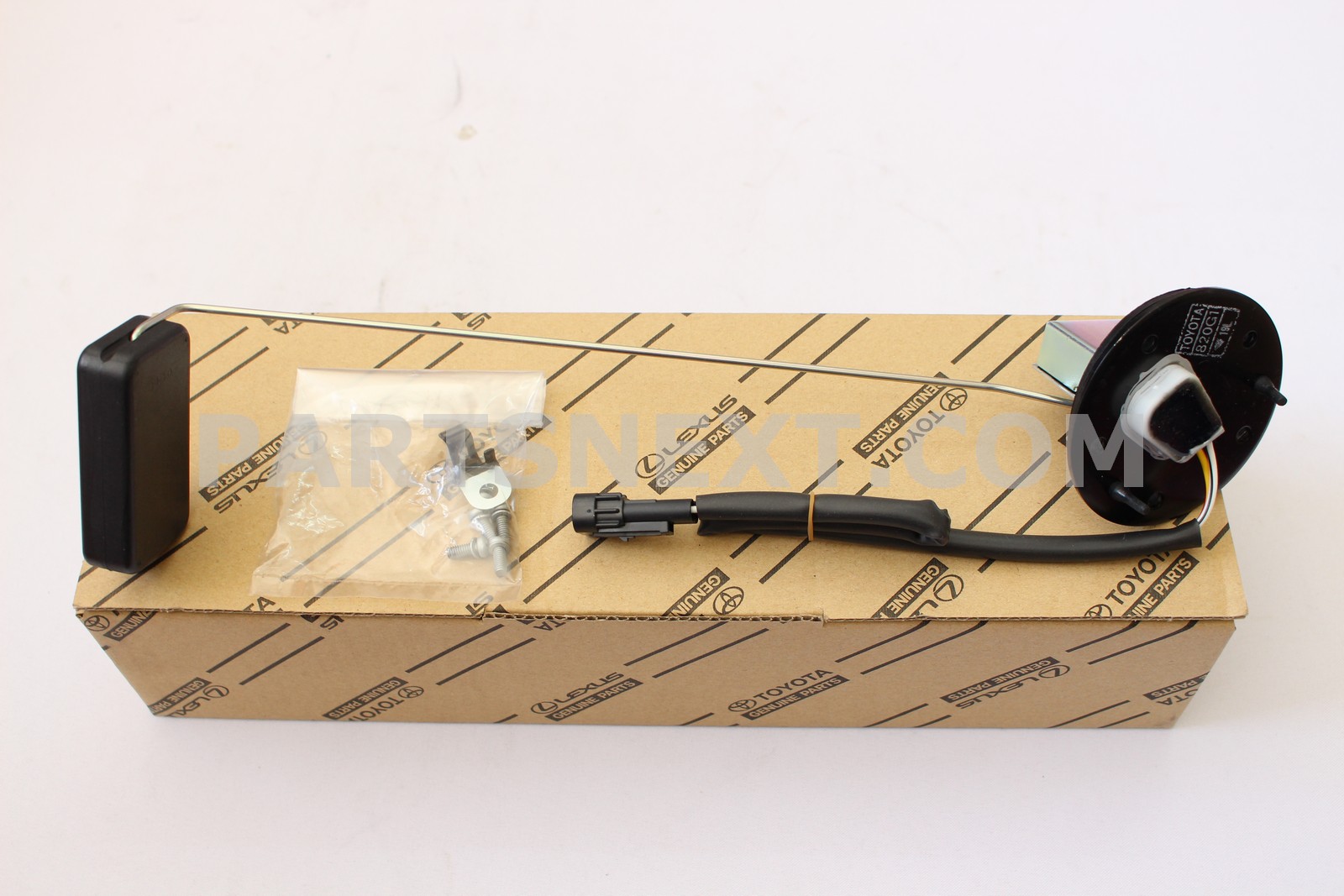 よん Amazon.com: A-Premium Front Windshield Wiper Motor