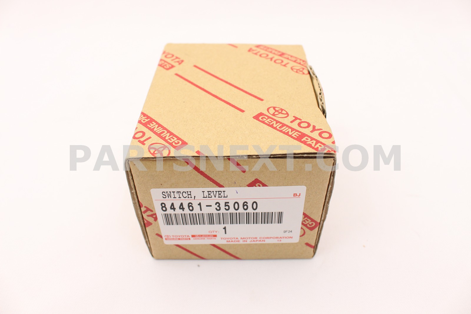 その他 nz 458061sm?$s7product$