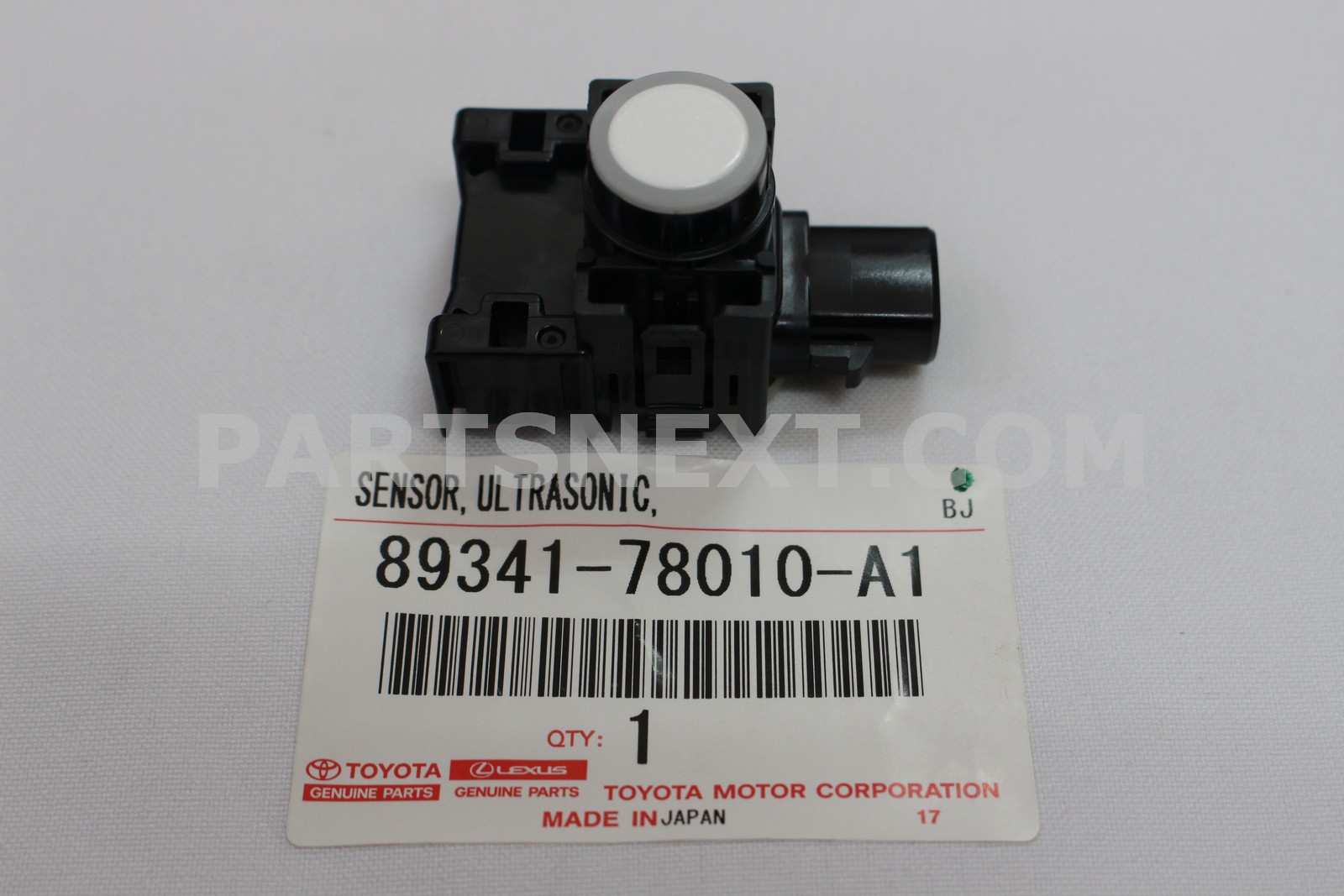 アングーラ Amazon.com: For Lincoln MKX 2016 2017 2018 Engine Splash