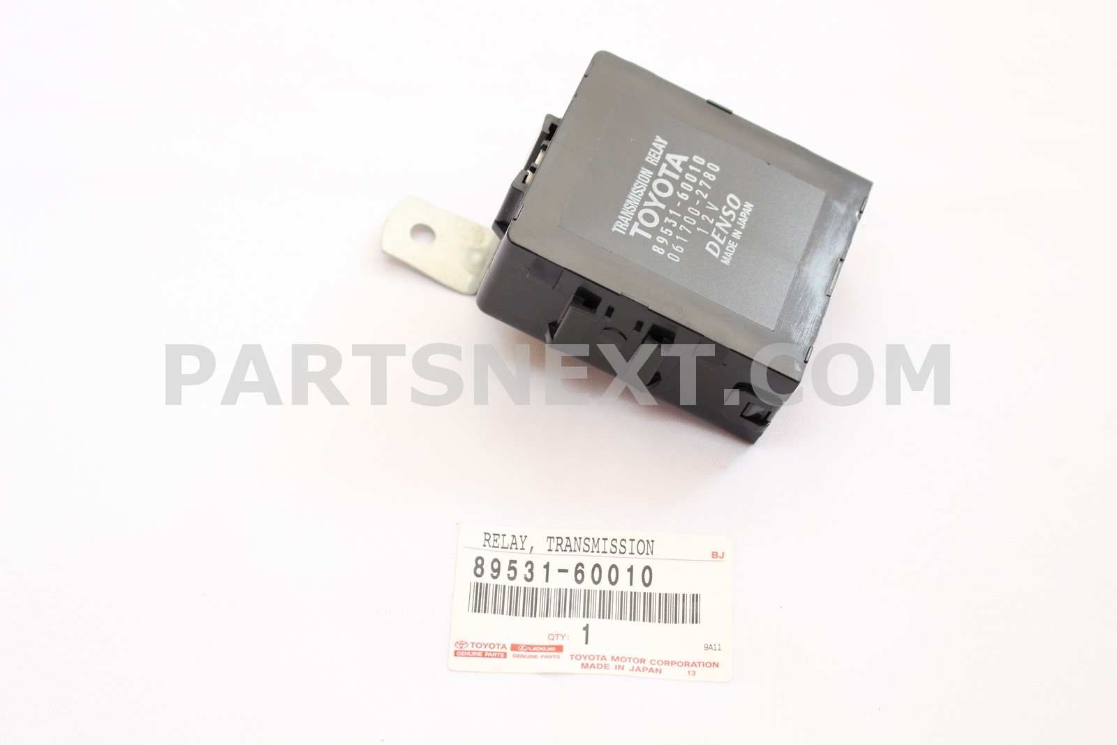 89531-60010-3.jpg