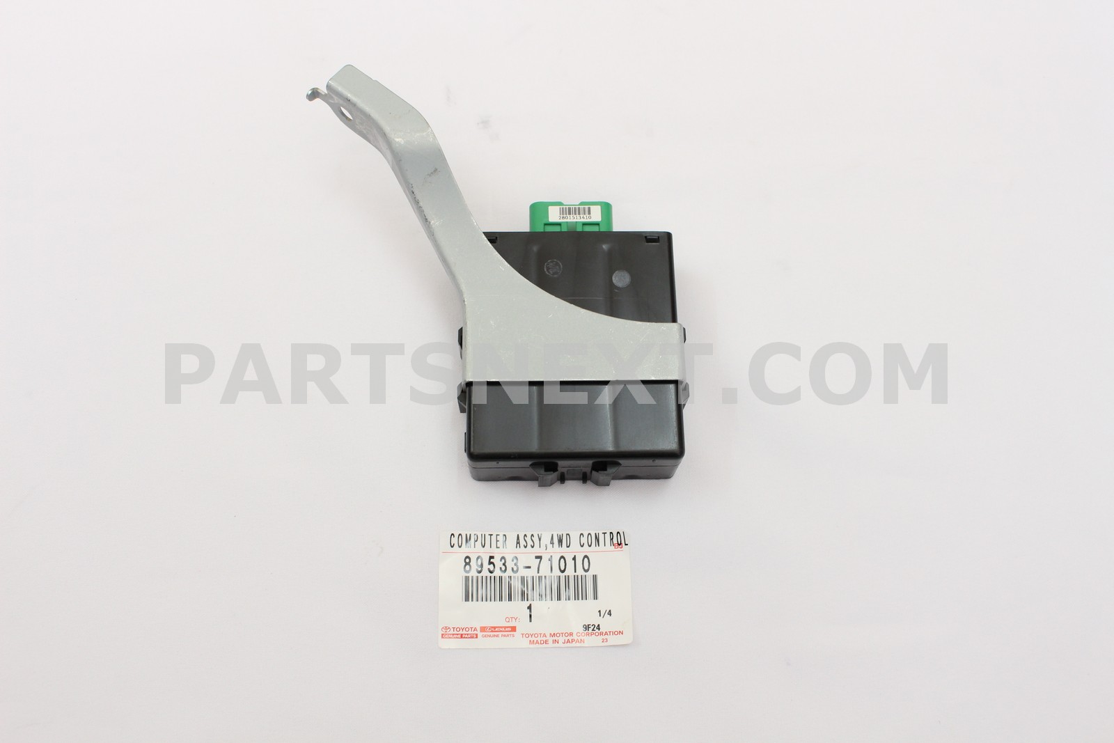 よこ✕4 89533-71010-2.jpg