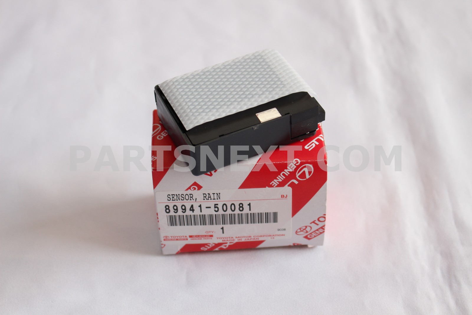 Toyota :: 89941-50081 SENSOR, RAIN