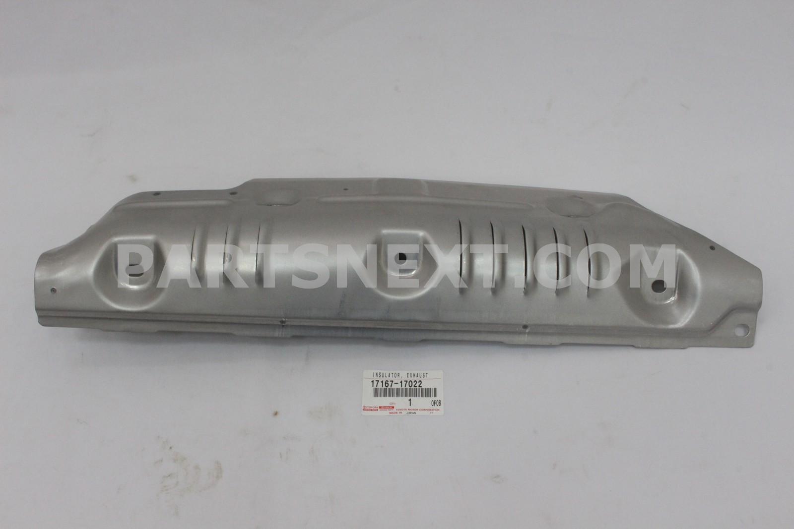 17167 0V030 visual data 2