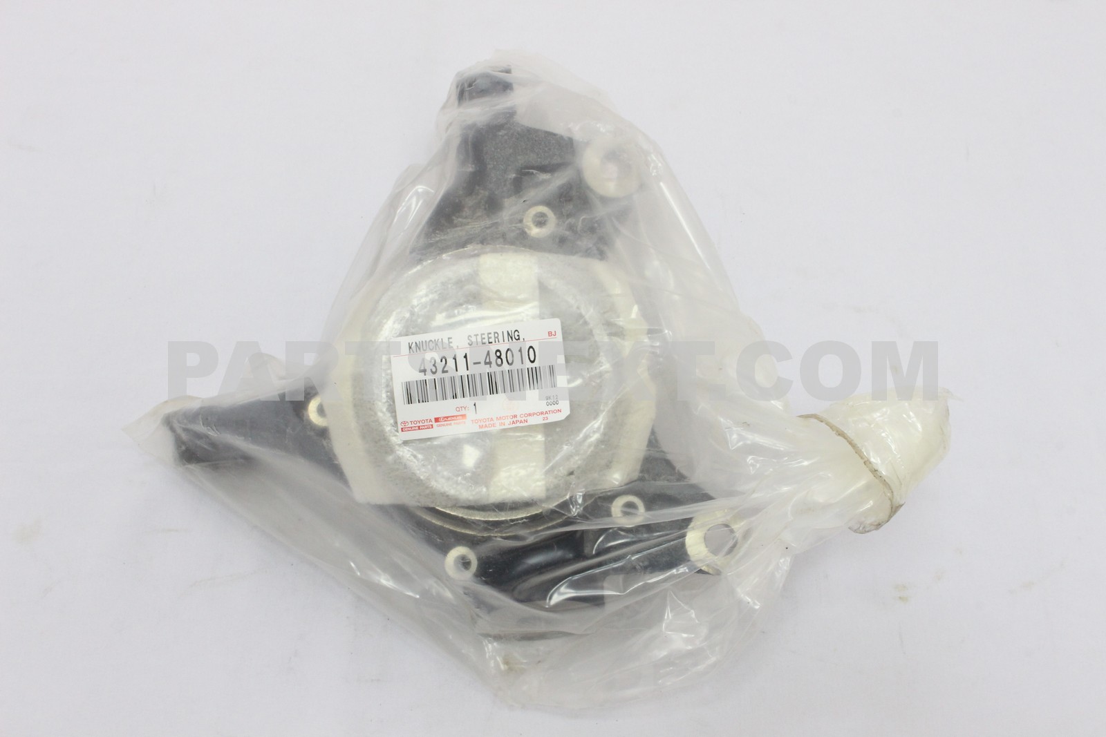 つん Steering Unit Assembly Xzzx-B304 Gy110n1 10310118 for XCMG