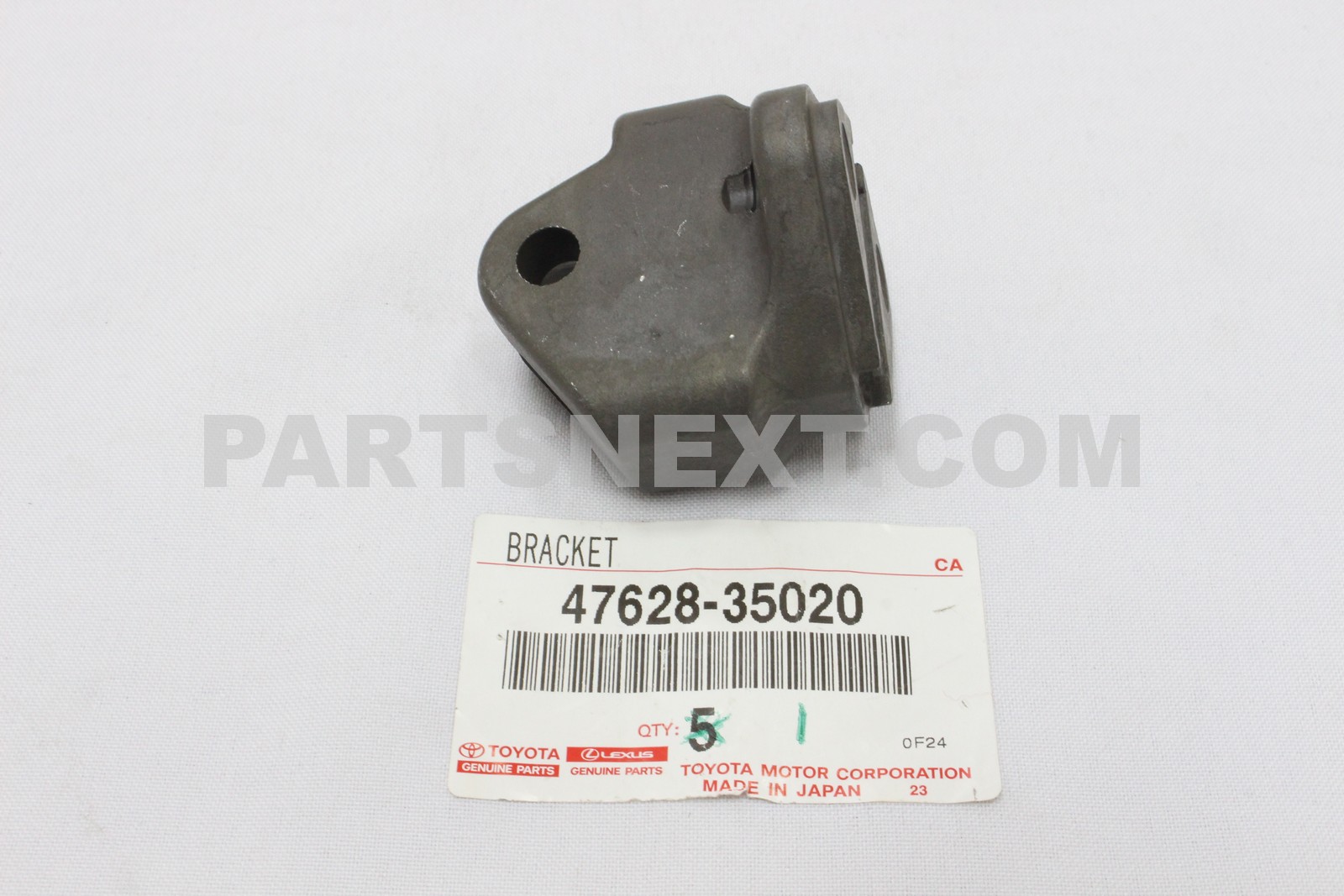 切手35007 SHINDAIWA 80786 Heavy Duty Fixed Line Head - Genuine part