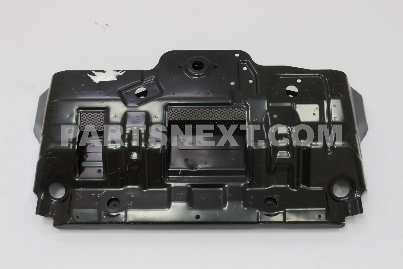 Toyota :: 51405-60210 COVER SUB-ASSY, ENGINE UNDER, NO.1