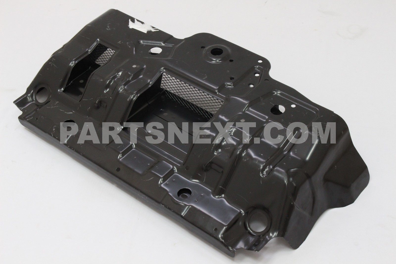 Toyota :: 51405-60210 COVER SUB-ASSY, ENGINE UNDER, NO.1