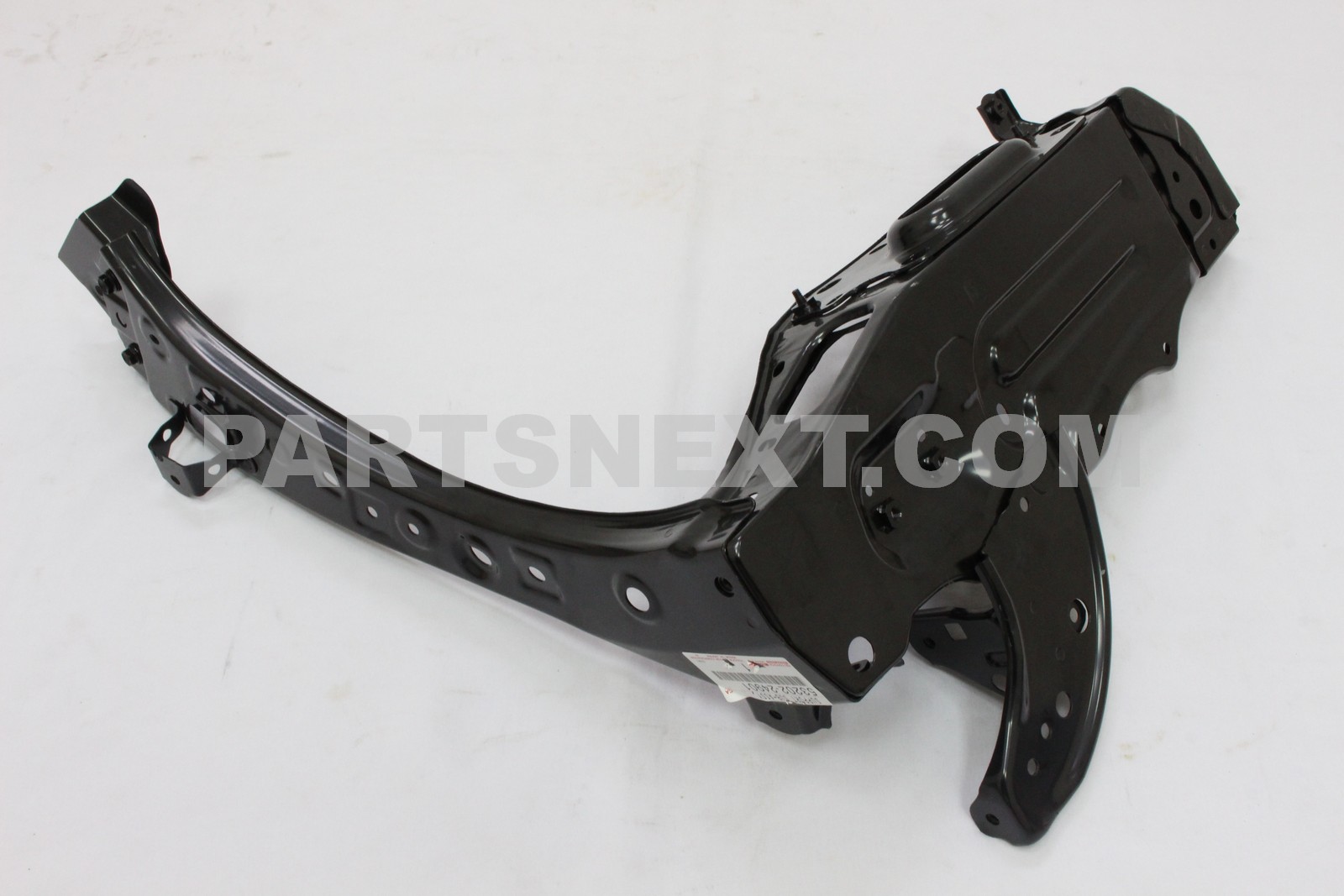 REIさま専用 53202BZ180 Genuine Toyota SUPPORT SUB-ASSY RA 53202-BZ180 | eBay