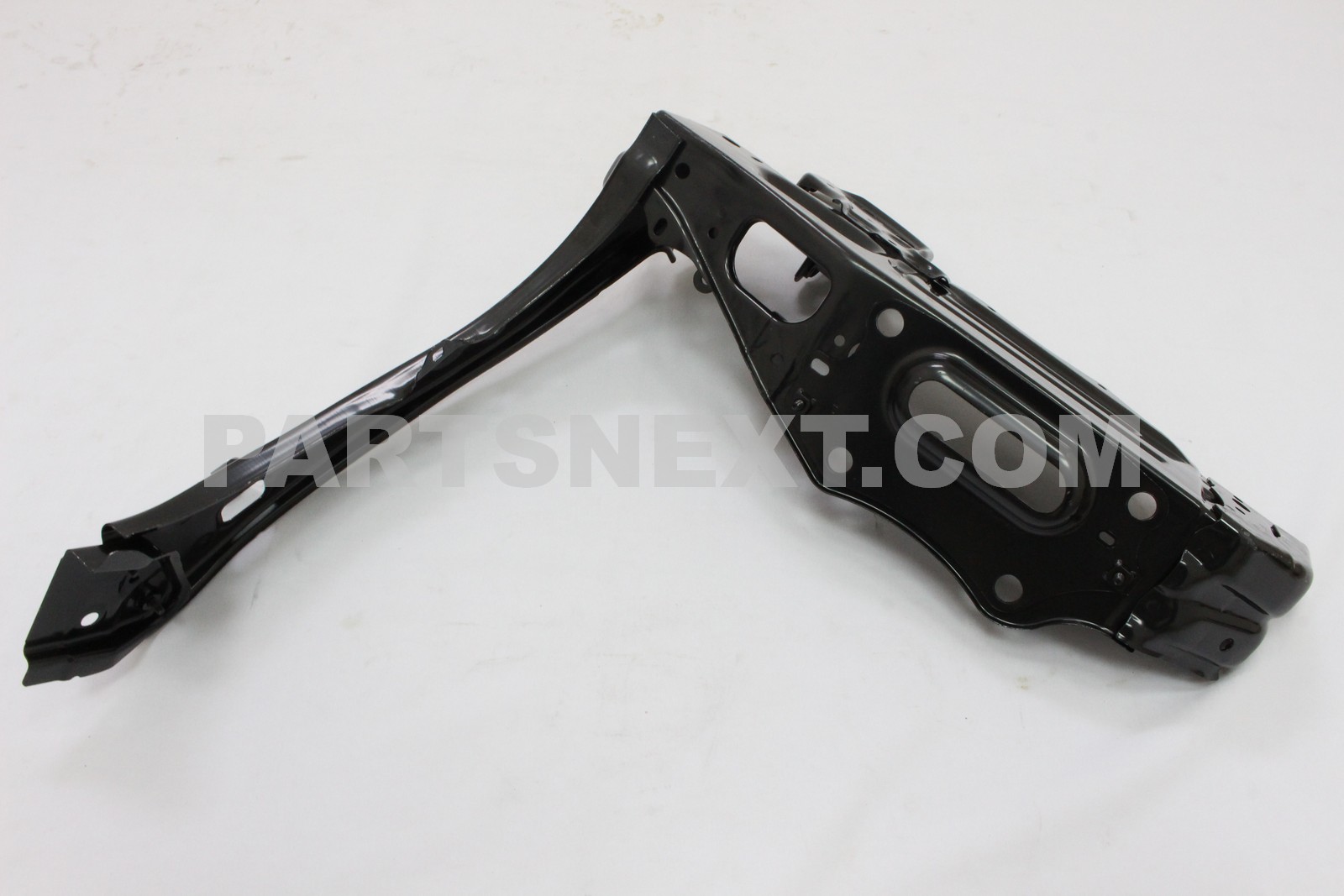 rsさん専用 RS PRO ソケットセット1/4 インチ 7ピース | RS