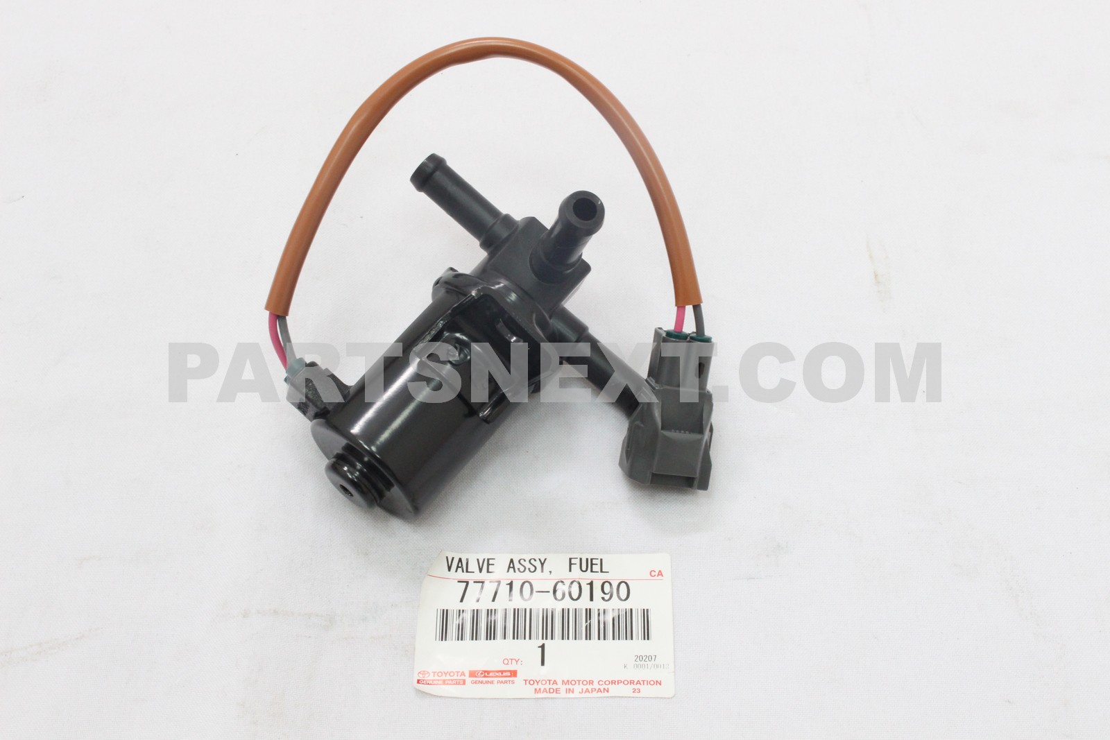 Yellow Valve 　　PolobyRalphLauren90s Amazon.com : Briggs & Stratton 692073 Governor Link Spring