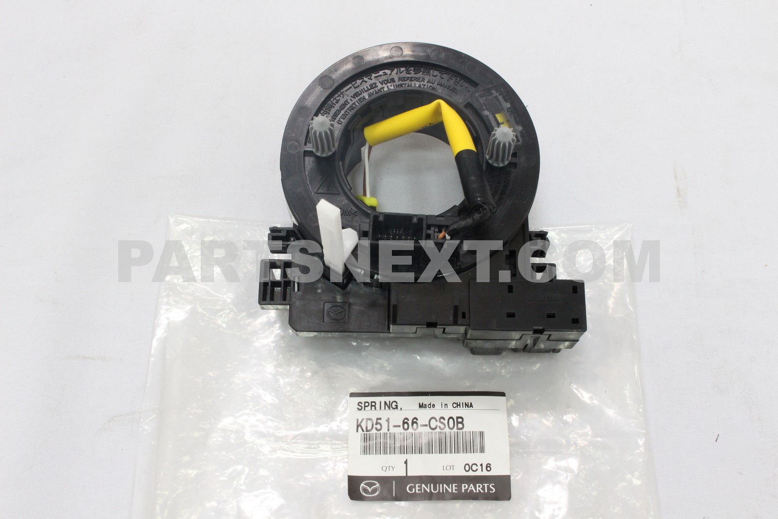 KD51-66-CS0B-1.jpg