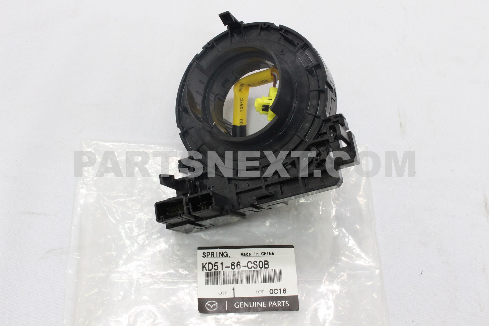KD51-66-CS0B-3.jpg