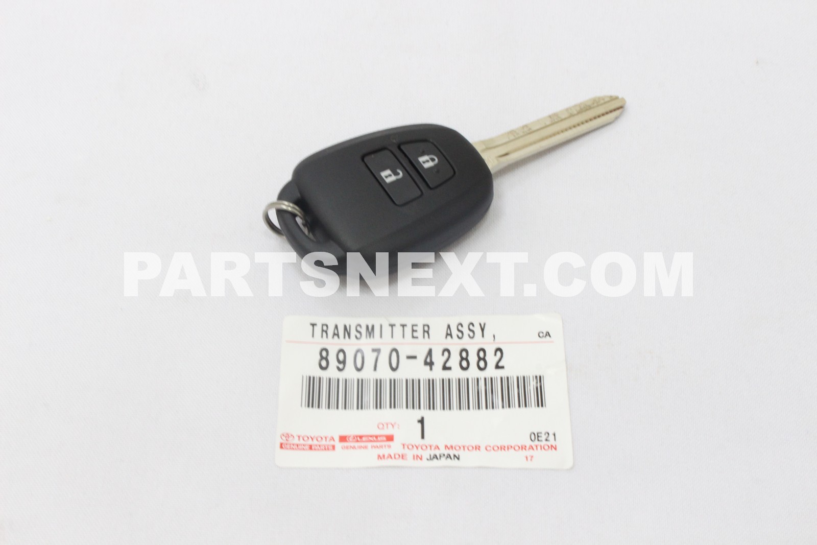 https://www.partsnext.com/images/detailed/118/89070-42882-1.jpg
