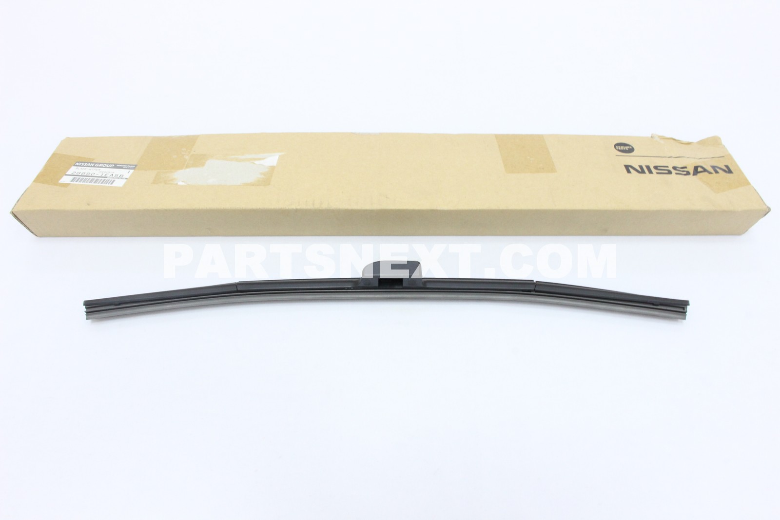 Nissan :: 28890-1EA5B BLADE WIPER