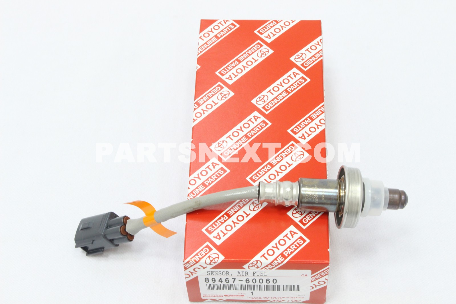 仙六ファクトリー　LS177F 仙六ファクトリー LS177F - メルカリ