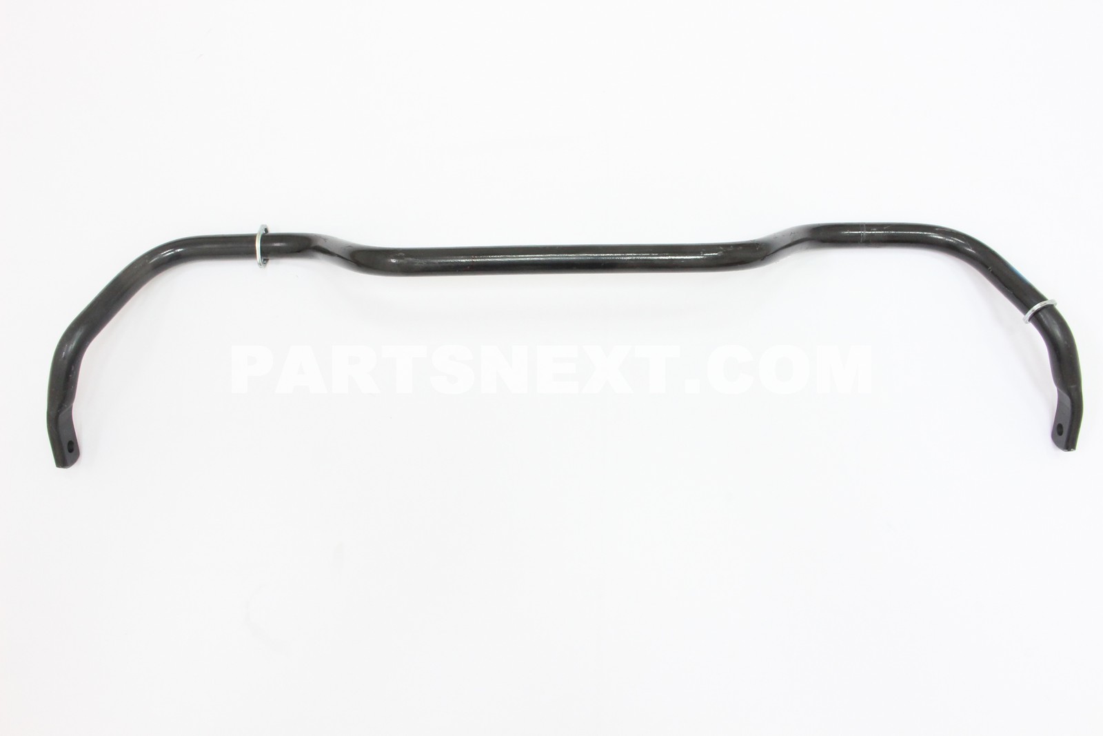 ぴろしき専用のみ Toyota :: 48811-26480 BAR STABILIZER FR