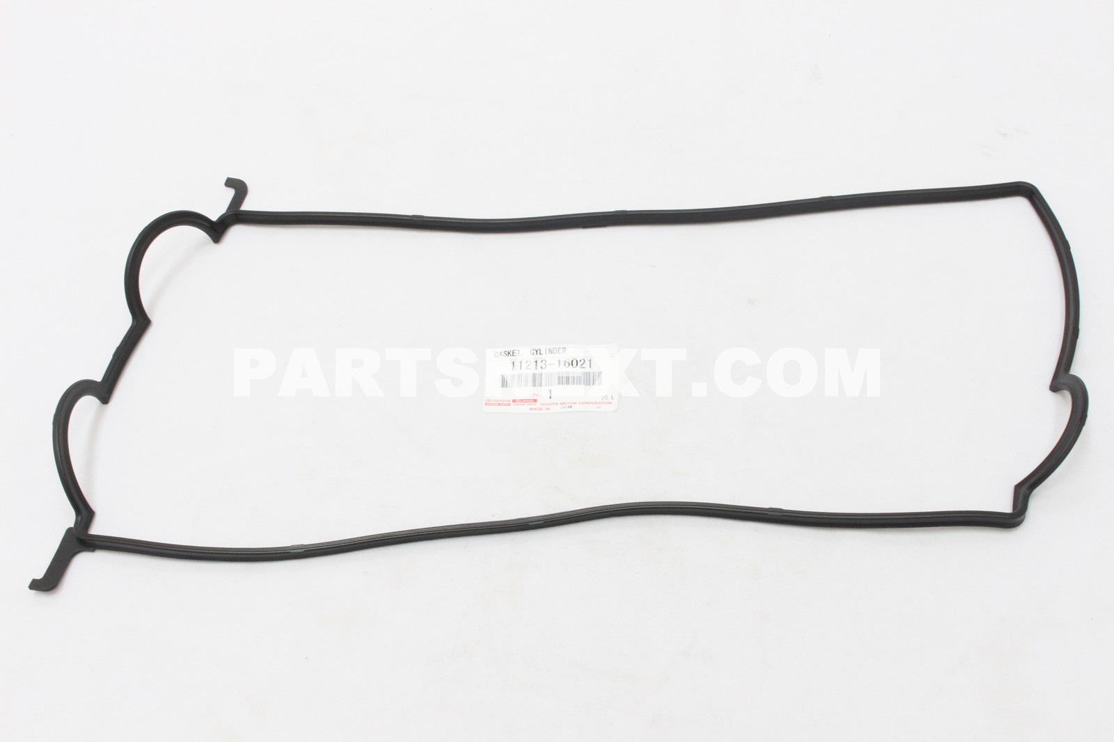 toyota-11213-16021-gasket-cylinder-head-cover