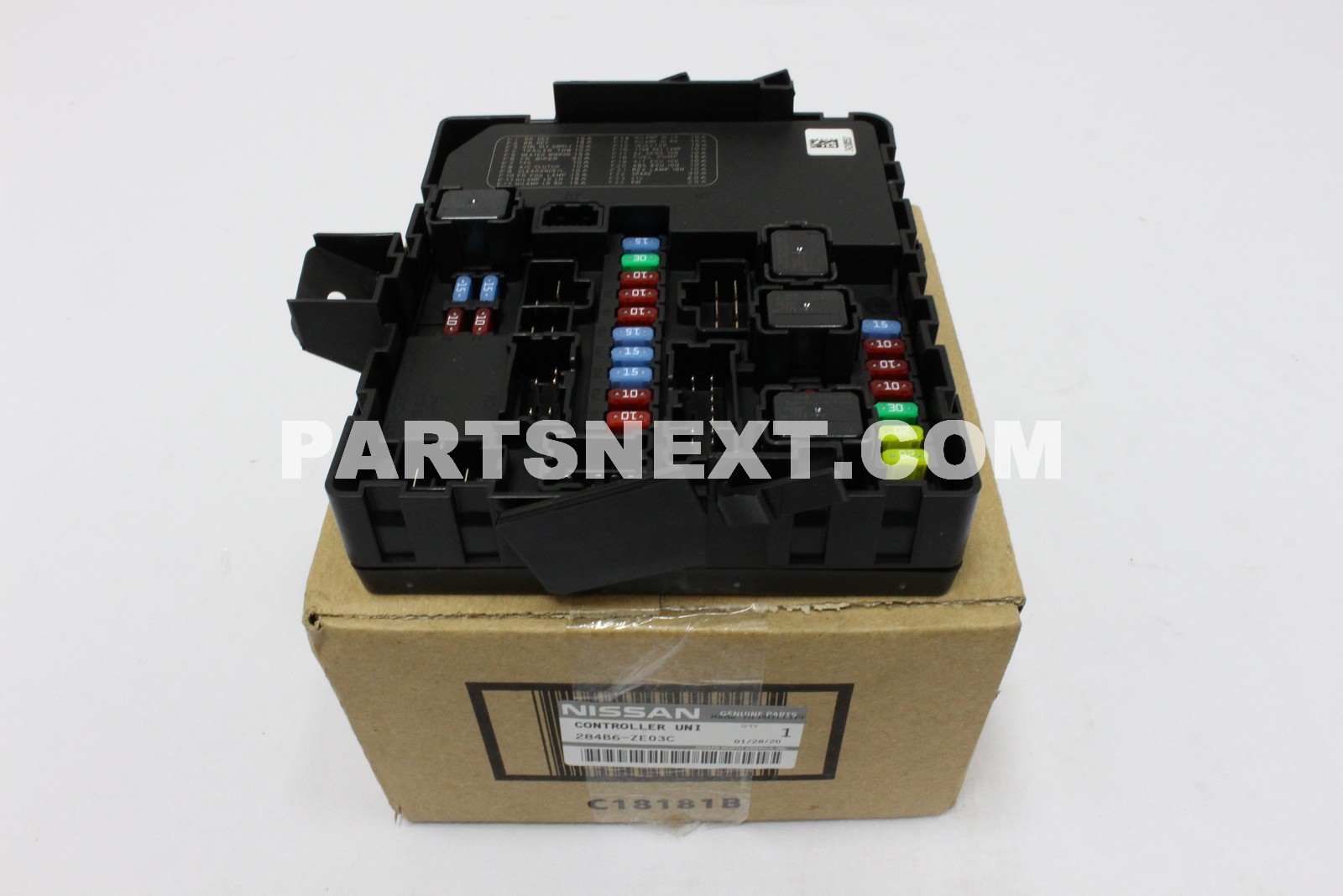 ドギラゴンX3枚 Brake Master Cylinder For 4 Runner 472013D380 Toyota