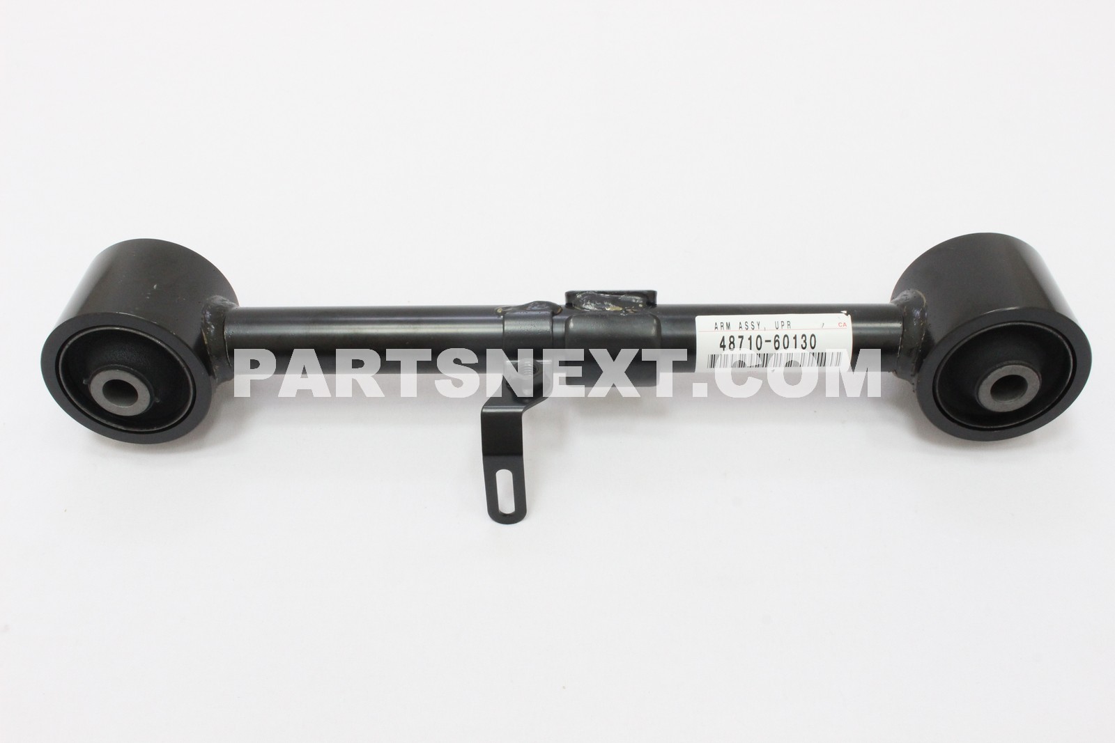 … 90948-02024 - Toyota - Retainer, Cushion, No.1(for Stabilizer Rear