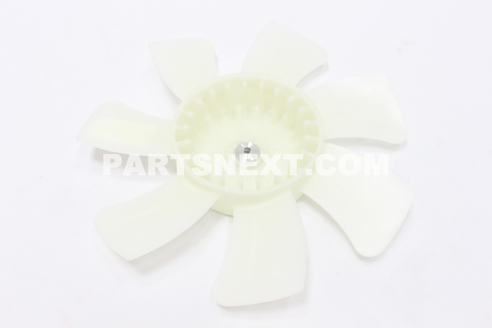 1PCS Fan OEM 16361-75040 16361-30050 1636175040 1636130050