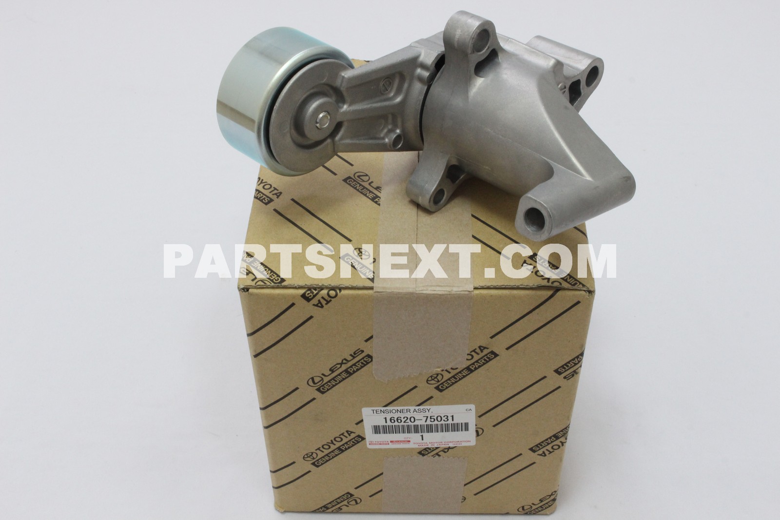 か樣専用 CK1,6-ED-0,37BU AG - Crimp contact - 1663394 | Phoenix Contact