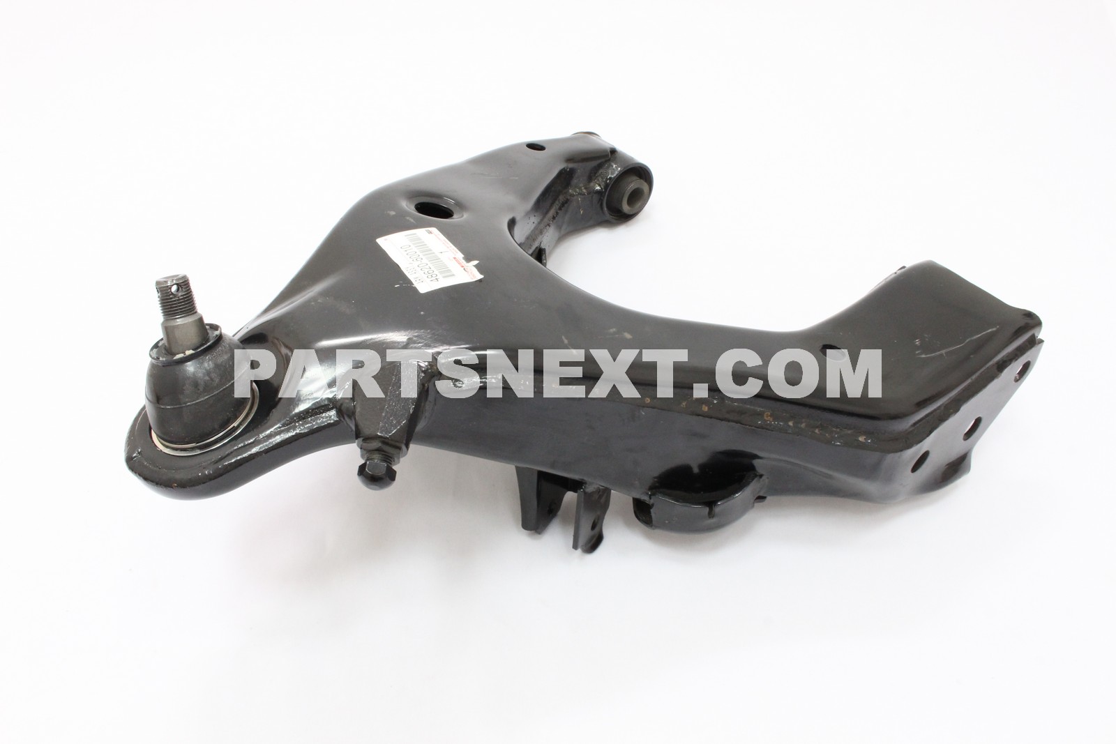 豸屮 Lexus OEM Front Suspension Lower Arm Assembly RH 48620-30320