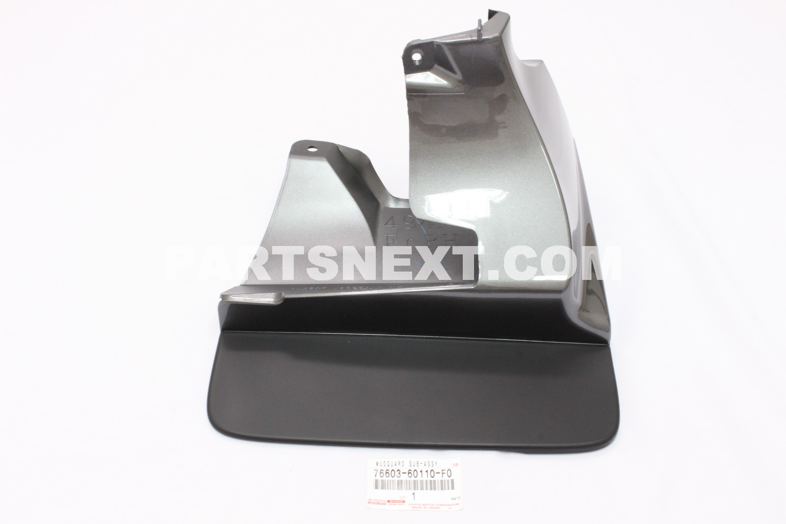 EDS 38233-TA0-A01 38233TA0A01 Maxi Multi Block E Fuselink